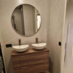 Marmer Wandpaneel SPC Deco