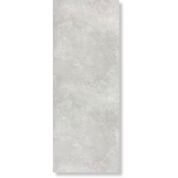 SPC Betonlook Paneel MAT Light 260x96x0.4cm