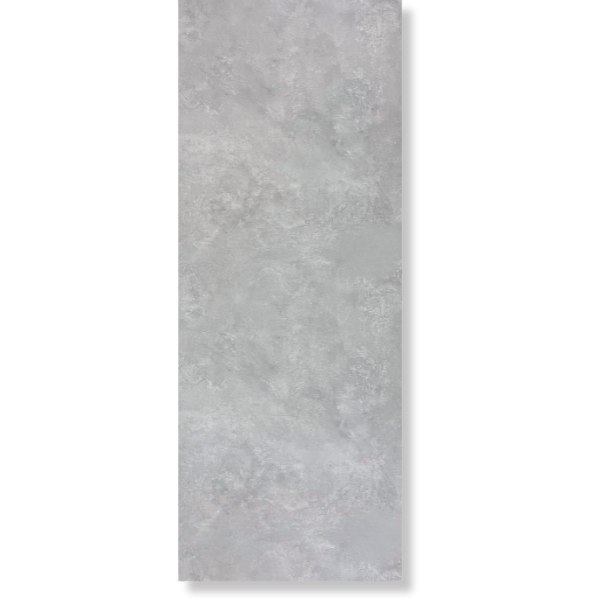 SPC Betonlook Paneel MAT Medium 260x96x0.4cm