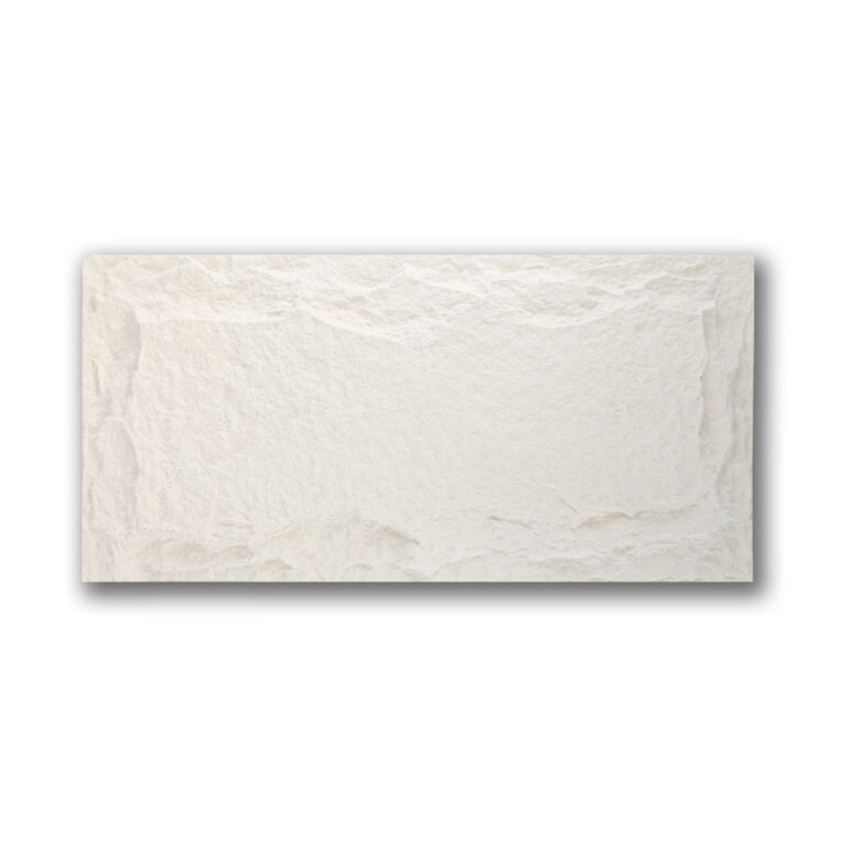 Rotswand Rock Thick Blancura