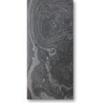 Natuursteen Wandpaneel voor binnen en buiten je huis