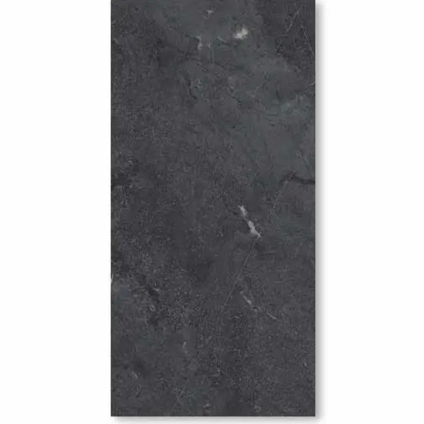 PVC Marmer Wandpaneel Granitio Grijs Glans