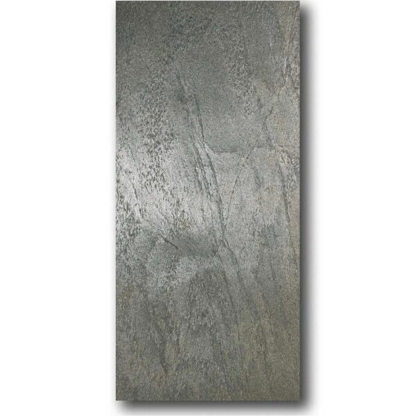 Natuursteen Wandpaneel Golden Goose