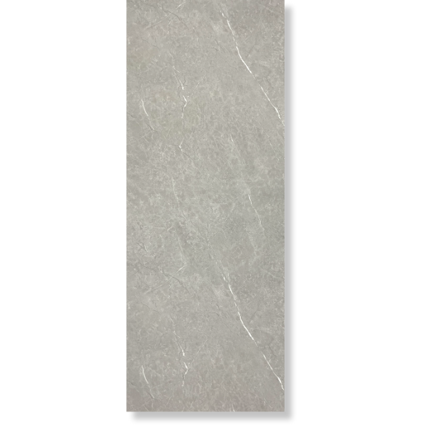 Marmer SPC Wandpaneel