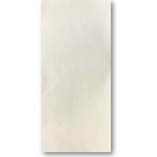 Betoncire Wandpaneel voor binnen en buiten je huis