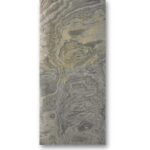 Natuursteen Wandpaneel voor binnen en buiten je huis